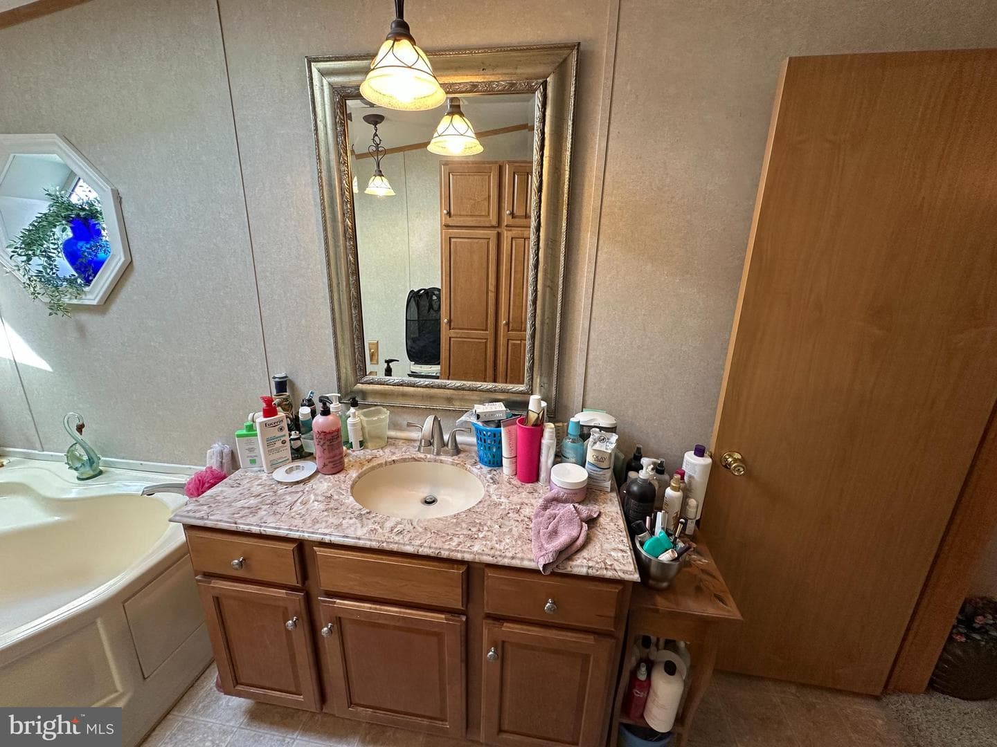 16841 Longfellow Ct photo 29