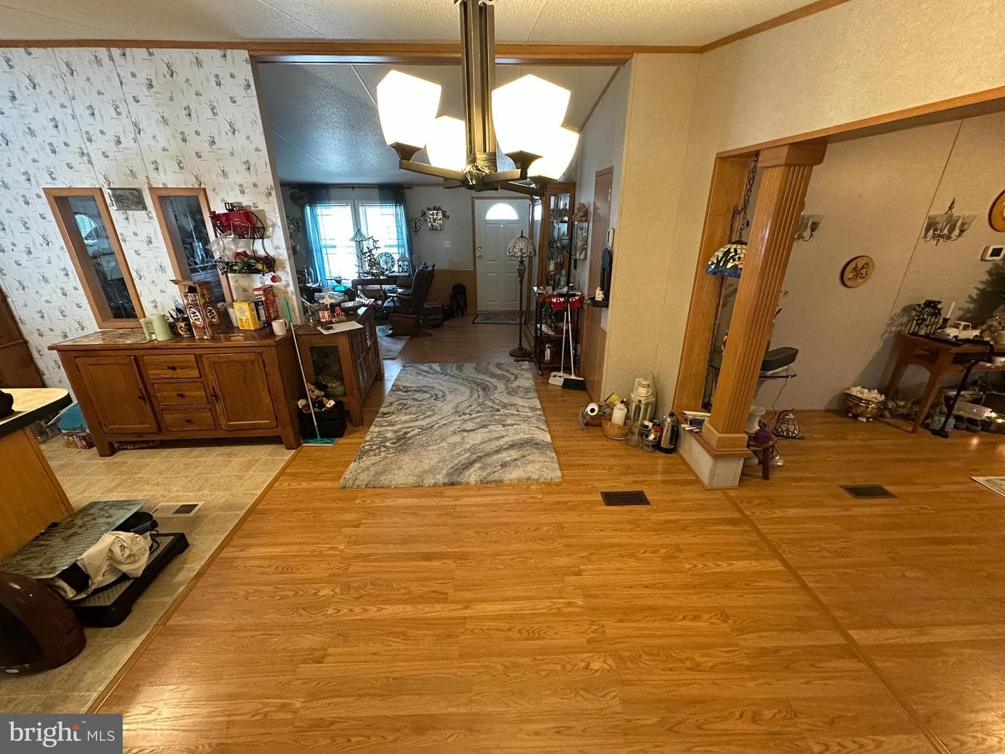 16841 Longfellow Ct photo 35