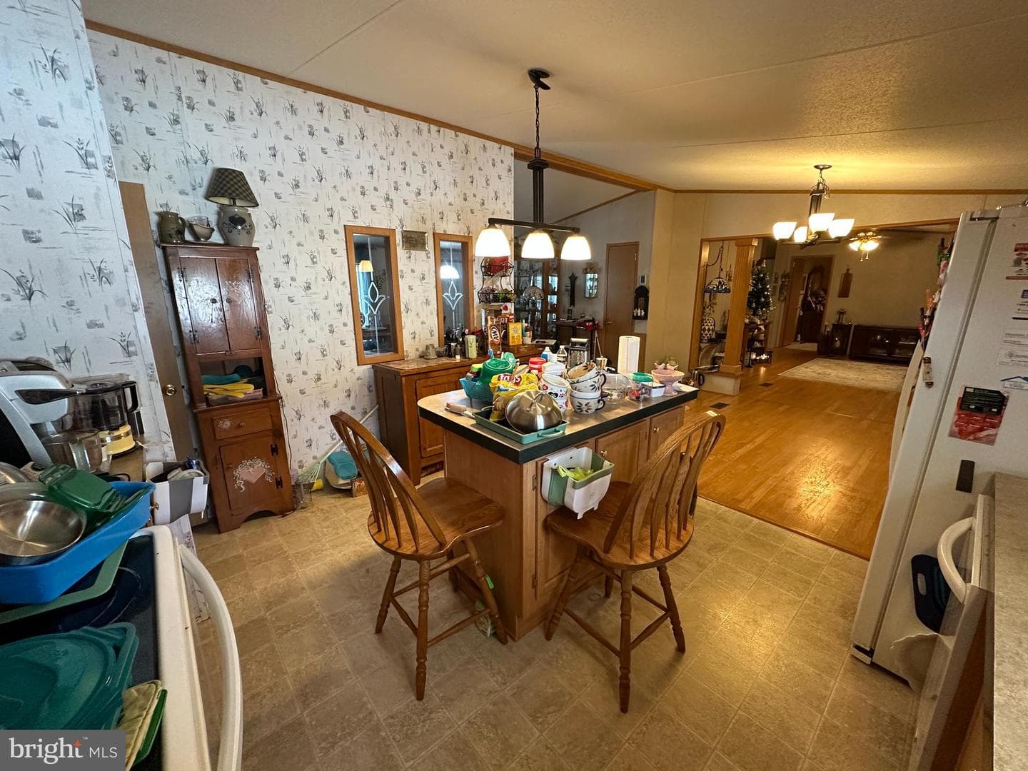 16841 Longfellow Ct photo 39