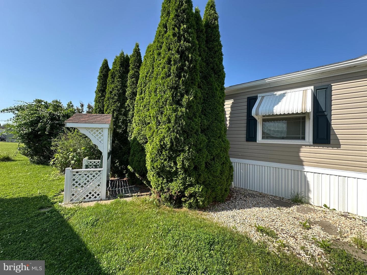 16841 Longfellow Ct photo 4