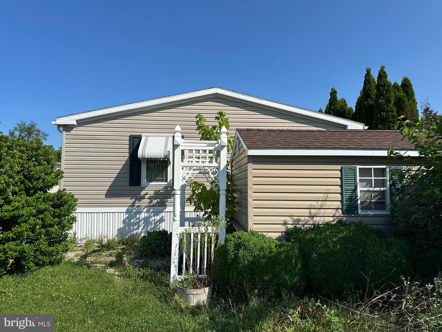 16841 Longfellow Ct photo 5