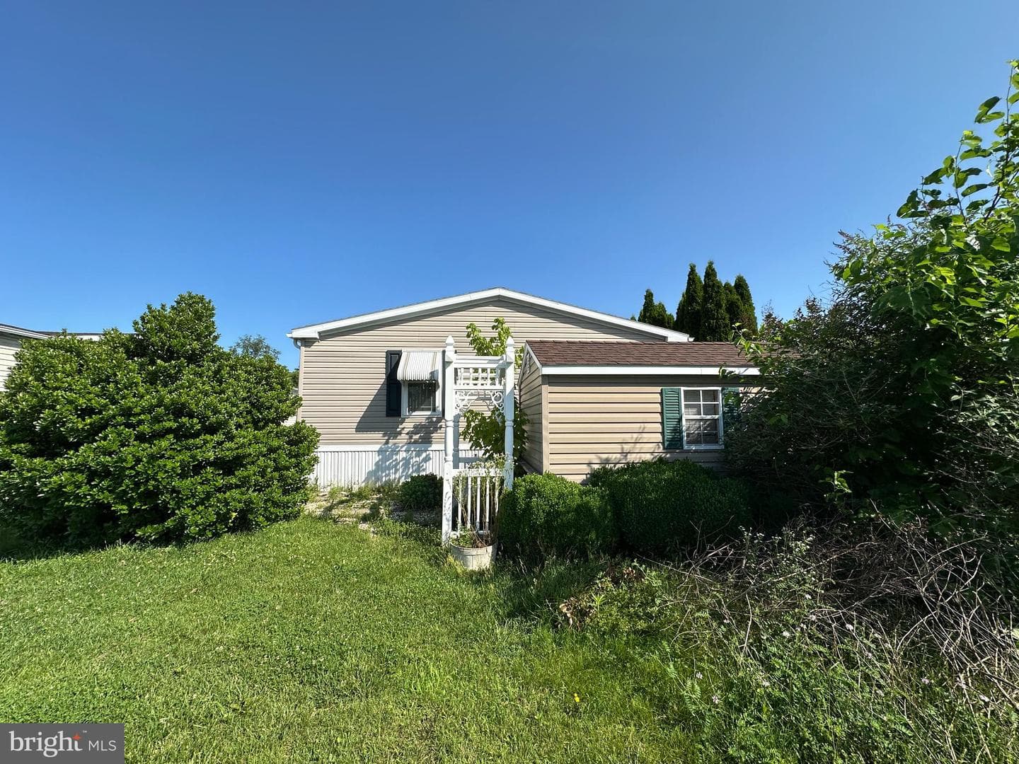 16841 Longfellow Ct photo 6