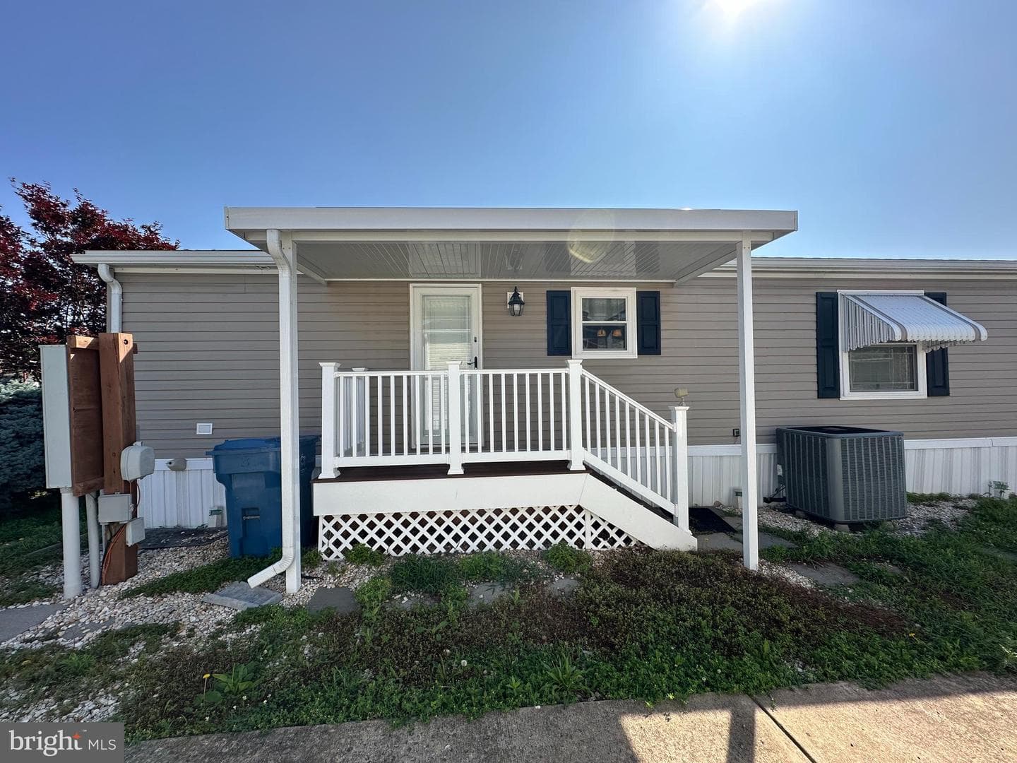 16841 Longfellow Ct photo 9