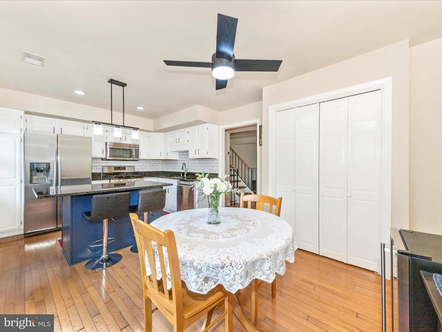 1025 Lindsay Lane photo 18