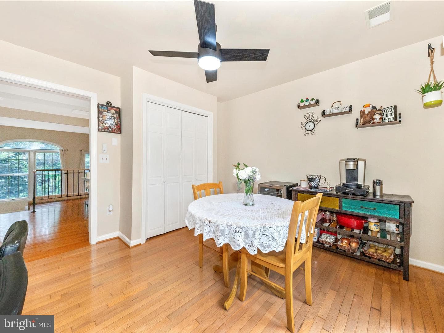 1025 Lindsay Lane photo 19
