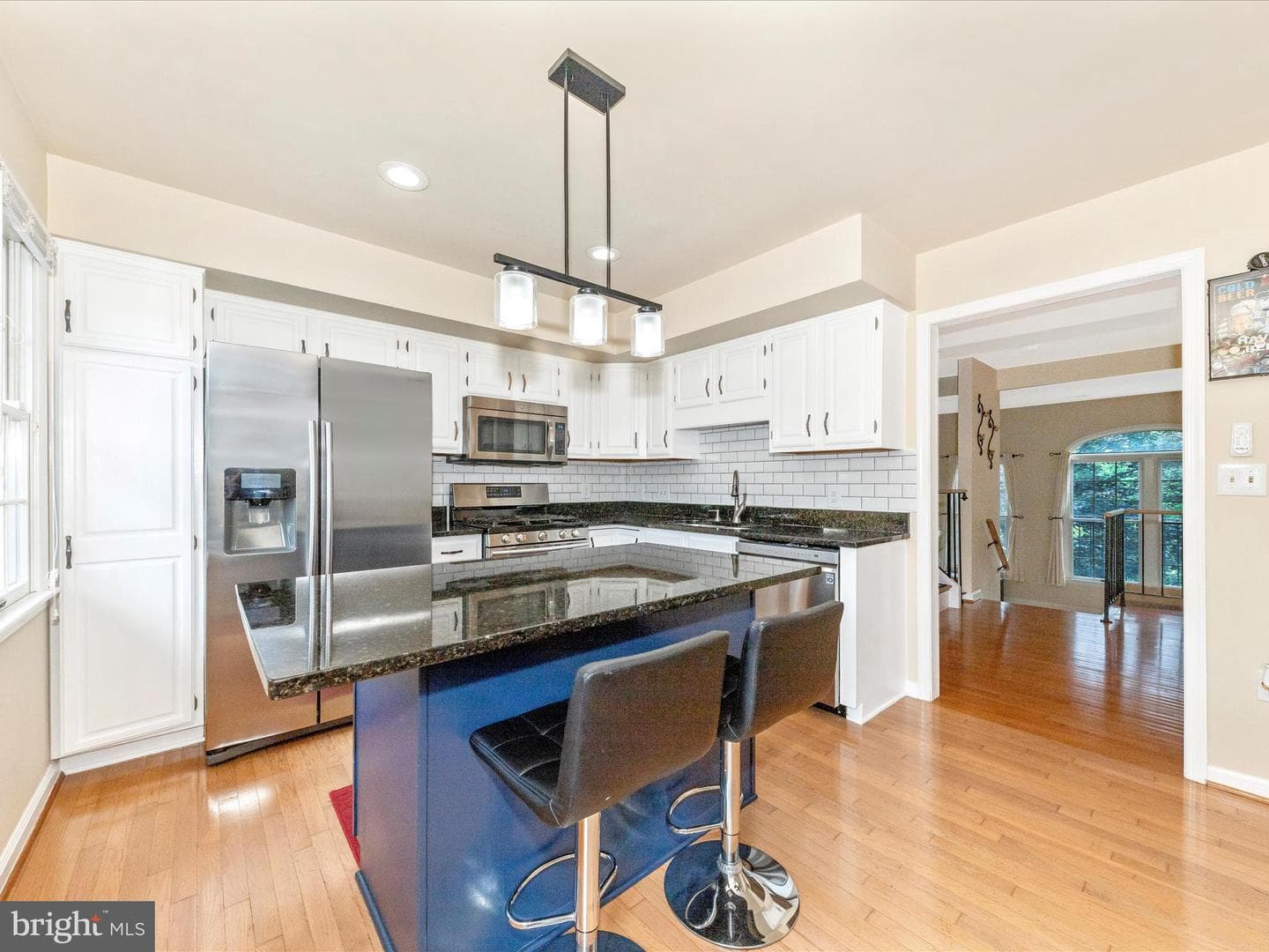 1025 Lindsay Lane photo 21