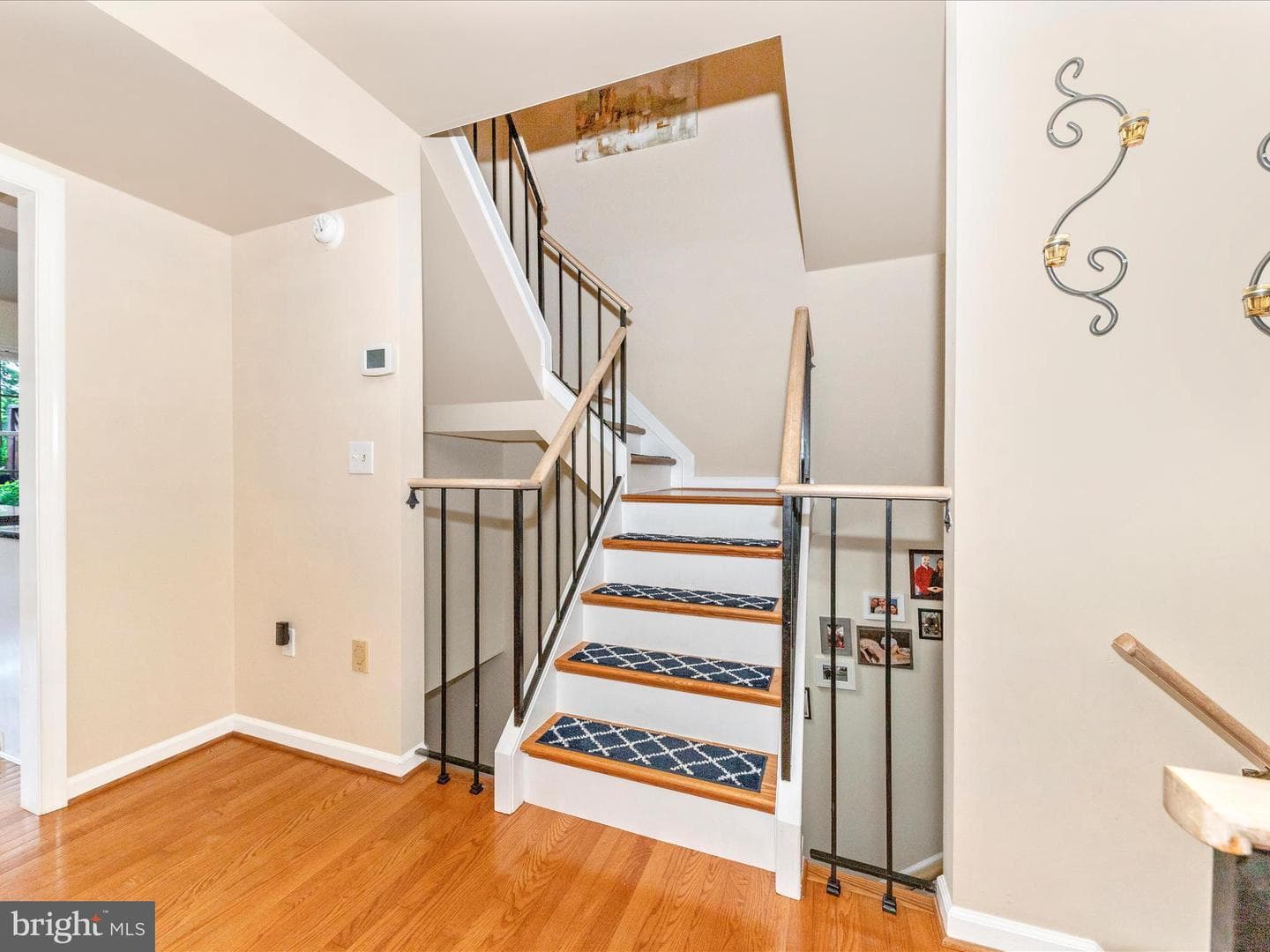 1025 Lindsay Lane photo 26