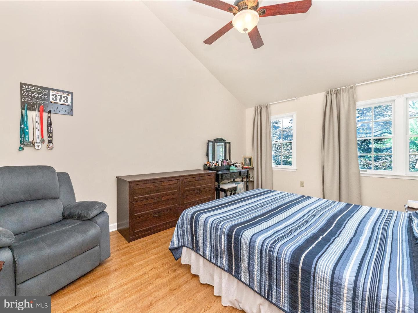 1025 Lindsay Lane photo 28