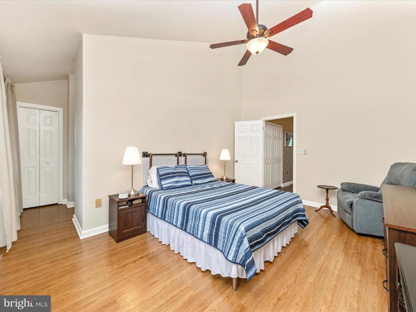1025 Lindsay Lane photo 29