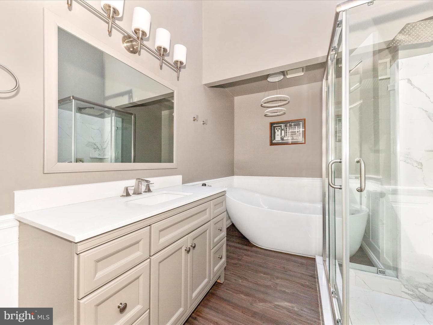 1025 Lindsay Lane photo 30