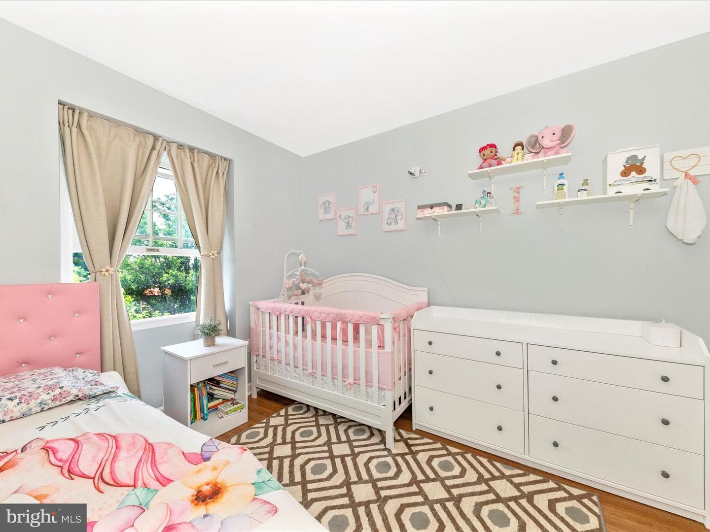 1025 Lindsay Lane photo 33
