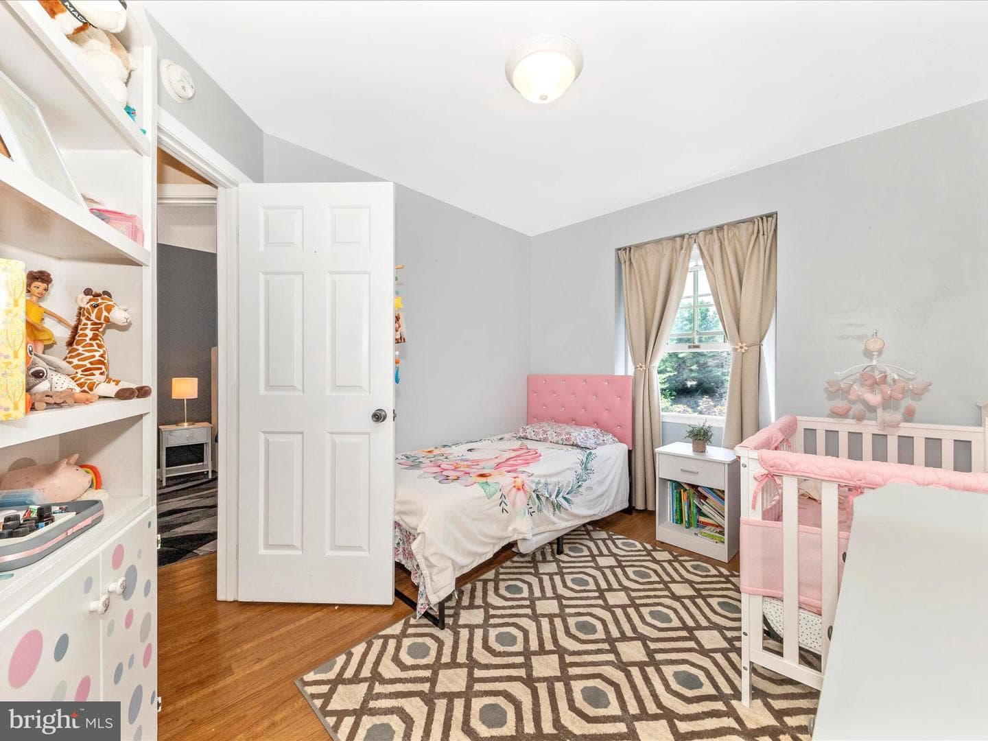 1025 Lindsay Lane photo 34