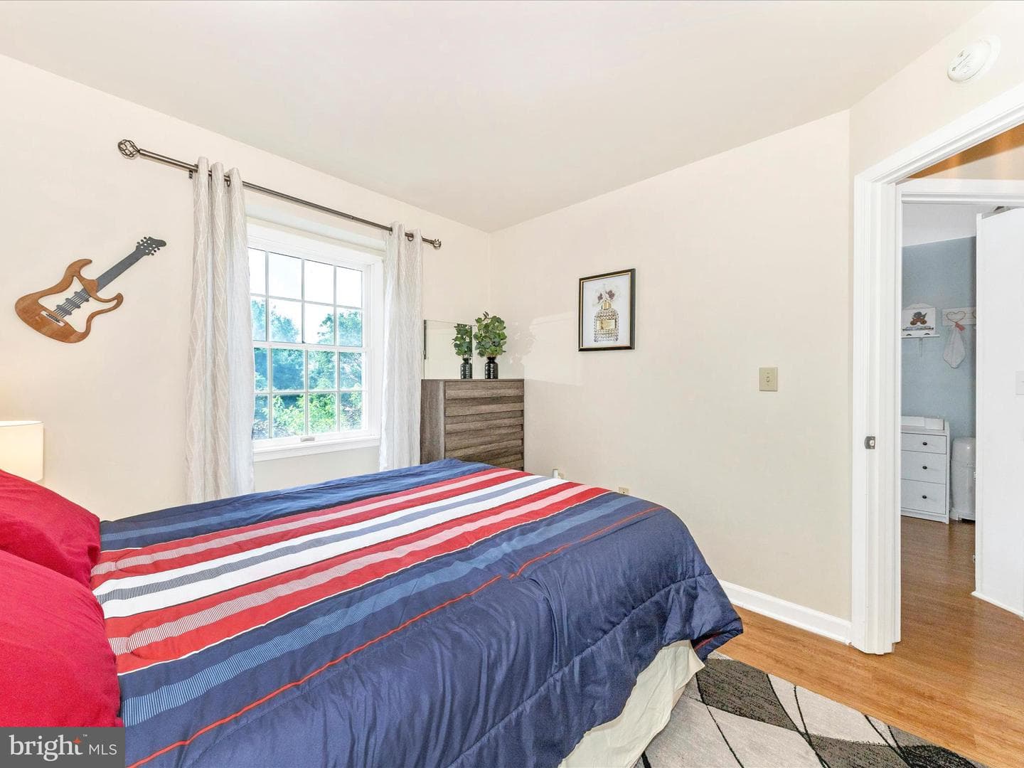 1025 Lindsay Lane photo 36