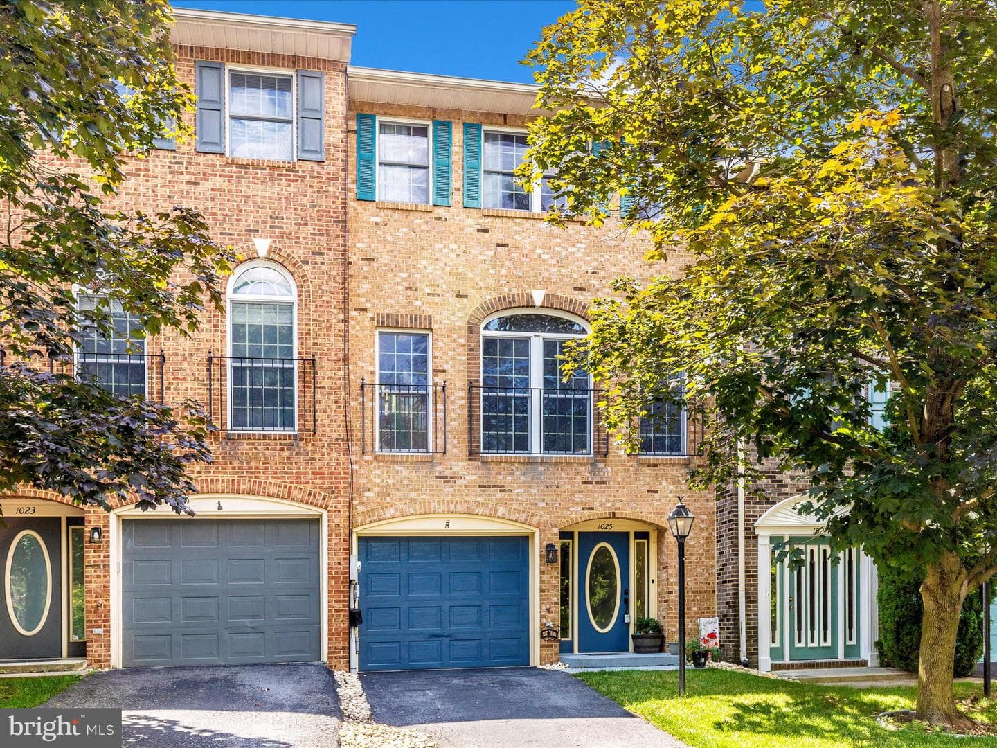 1025 Lindsay Lane photo 39