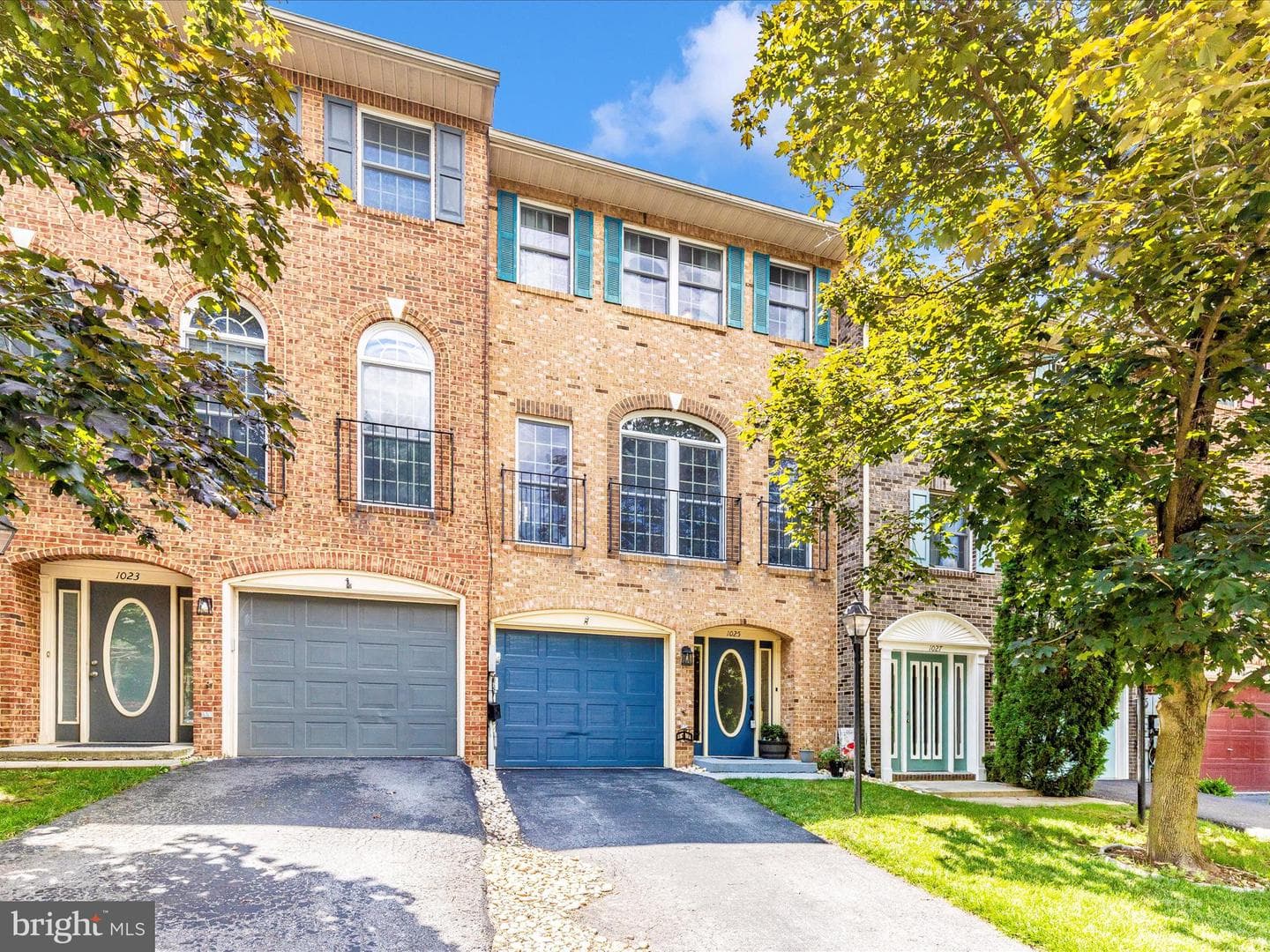 1025 Lindsay Lane photo 40