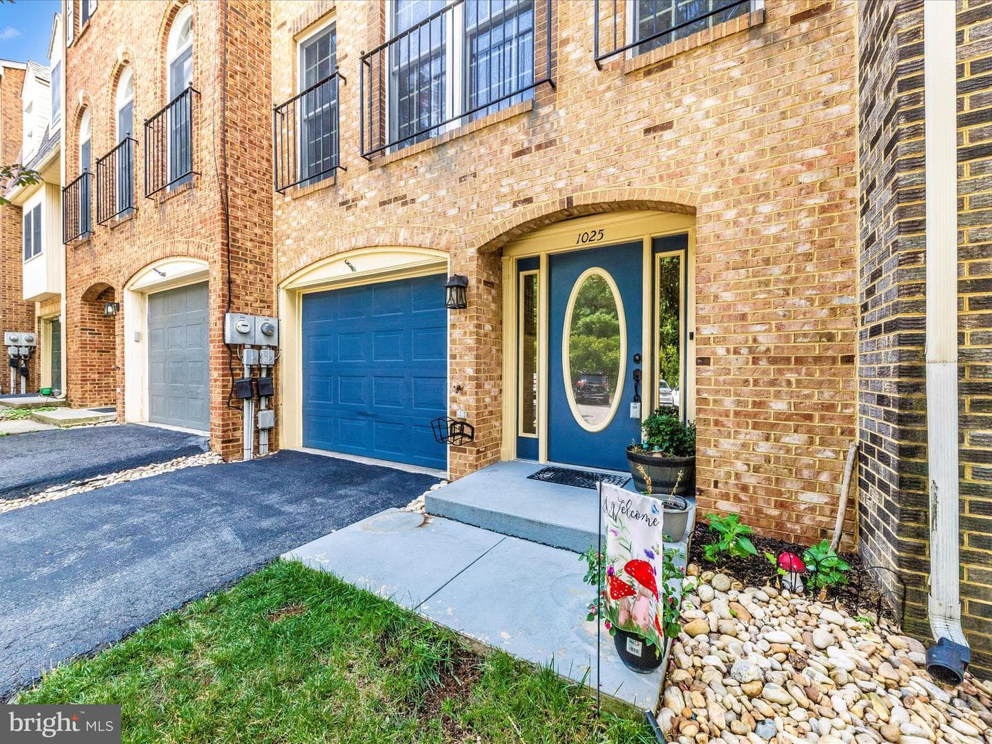 1025 Lindsay Lane photo 41