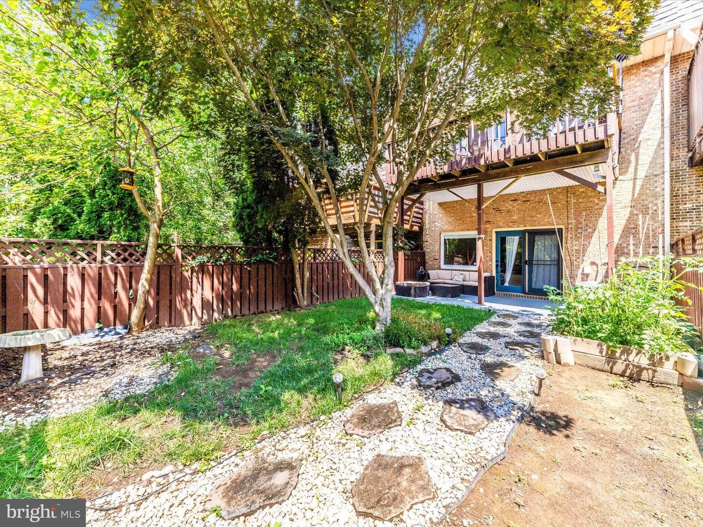 1025 Lindsay Lane photo 42