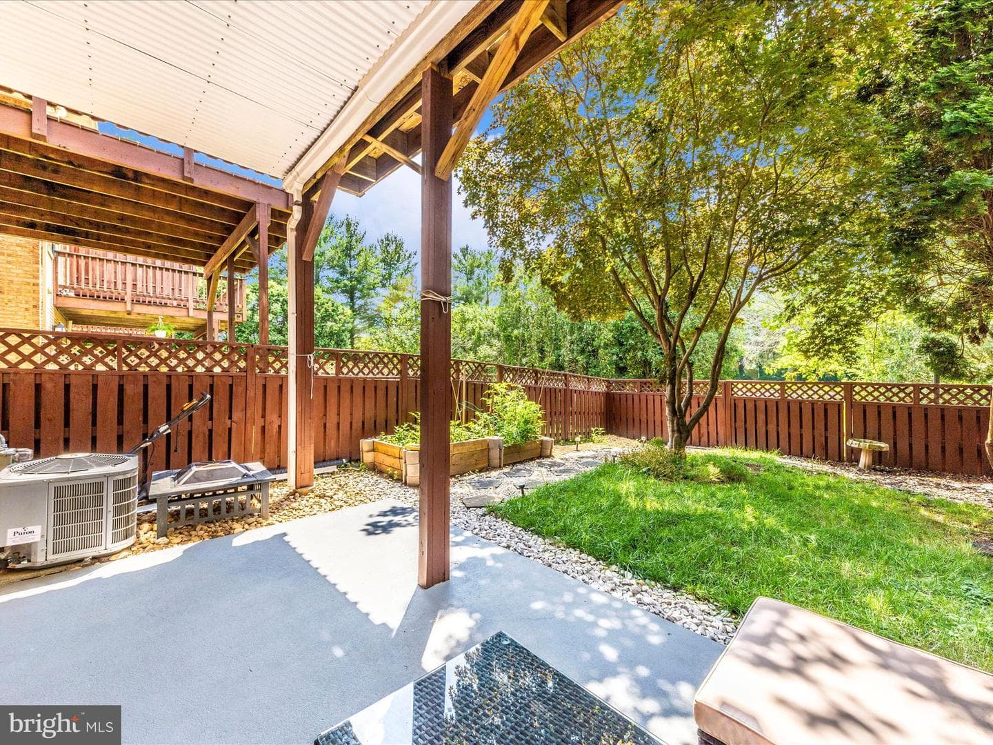 1025 Lindsay Lane photo 46