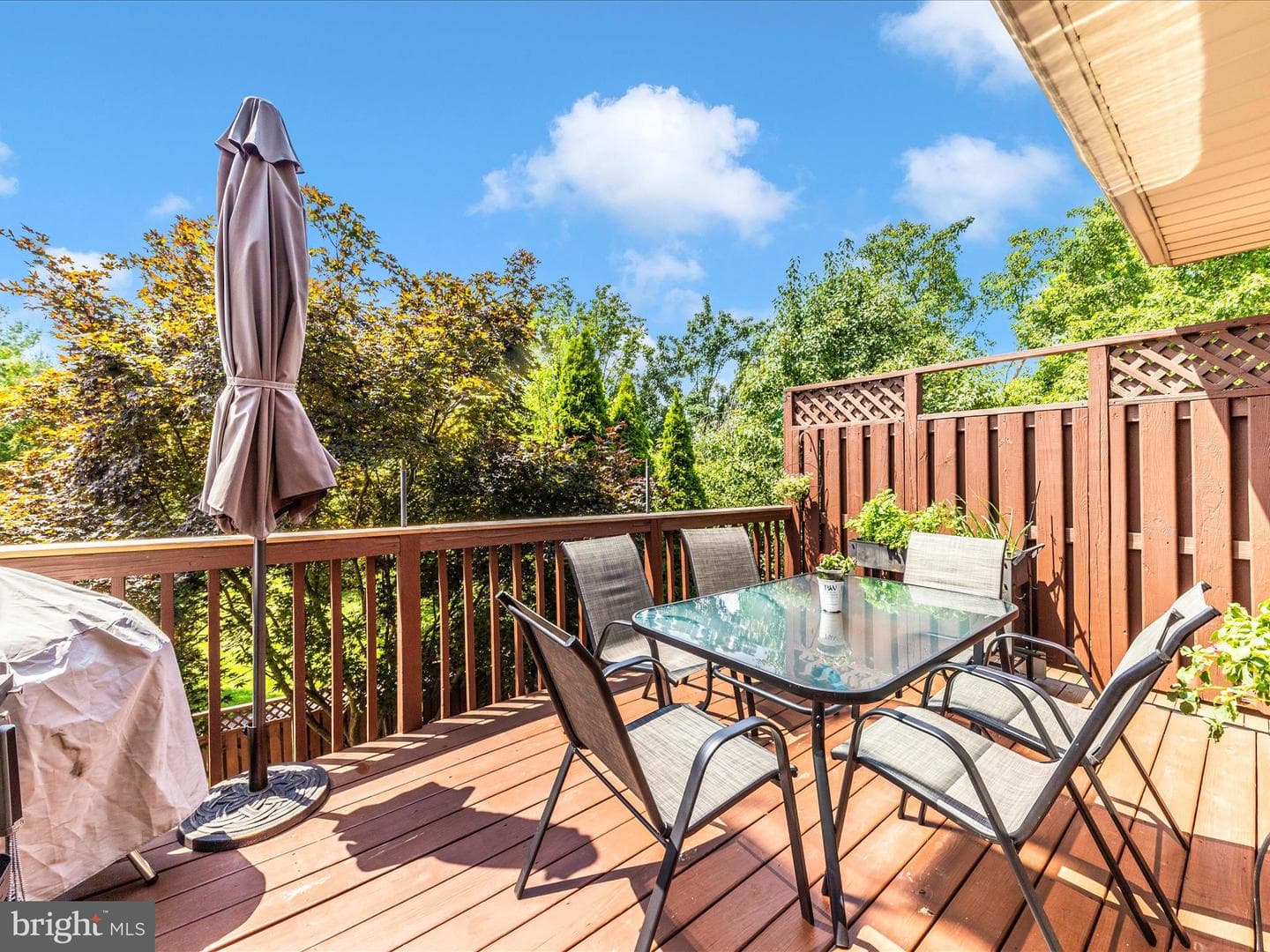 1025 Lindsay Lane photo 47