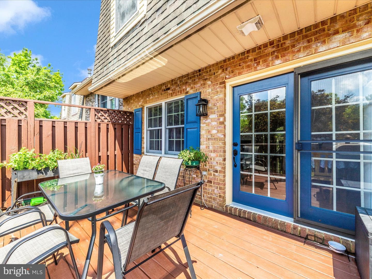 1025 Lindsay Lane photo 48