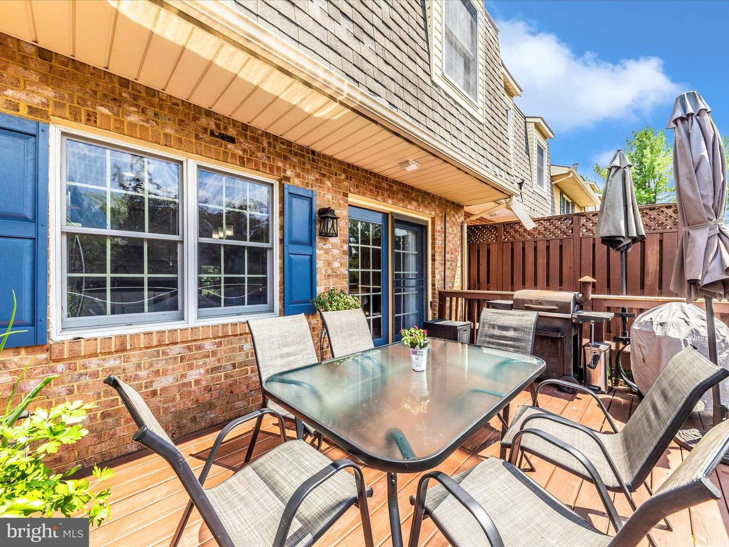 1025 Lindsay Lane photo 49