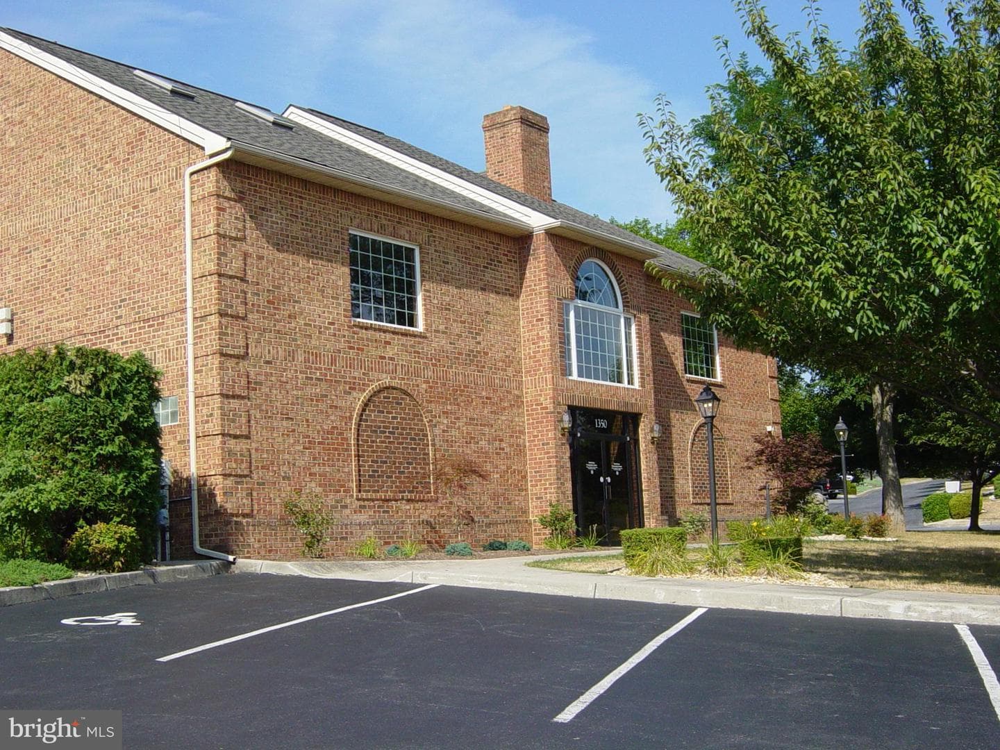 1025 Lindsay Lane photo 52