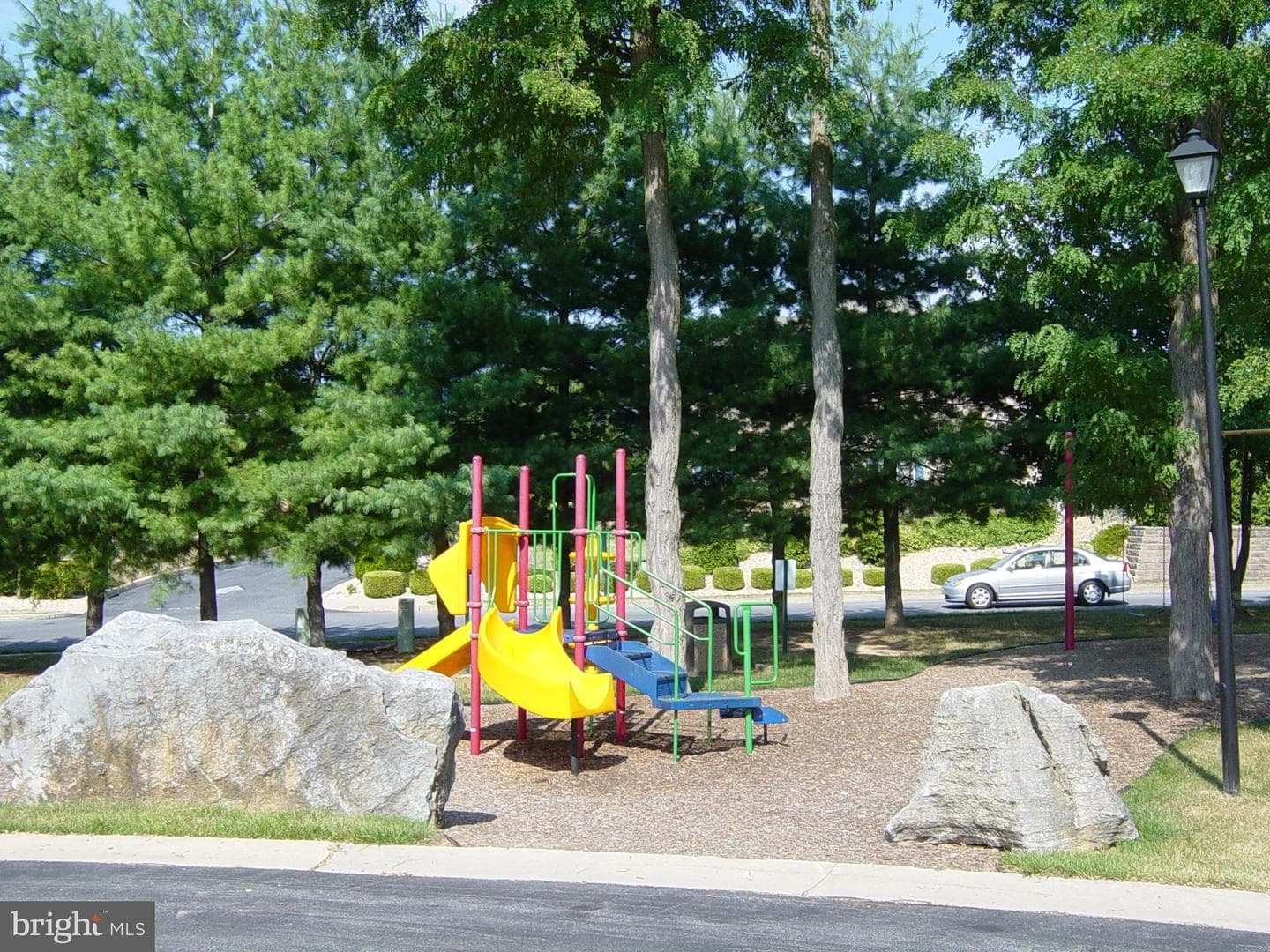 1025 Lindsay Lane photo 57