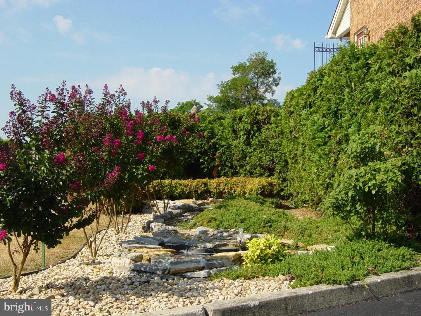 1025 Lindsay Lane photo 58