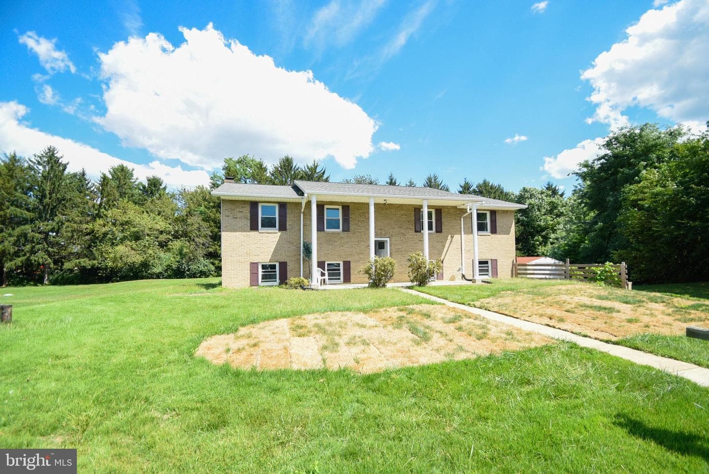 18130 Clearway Drive photo 1