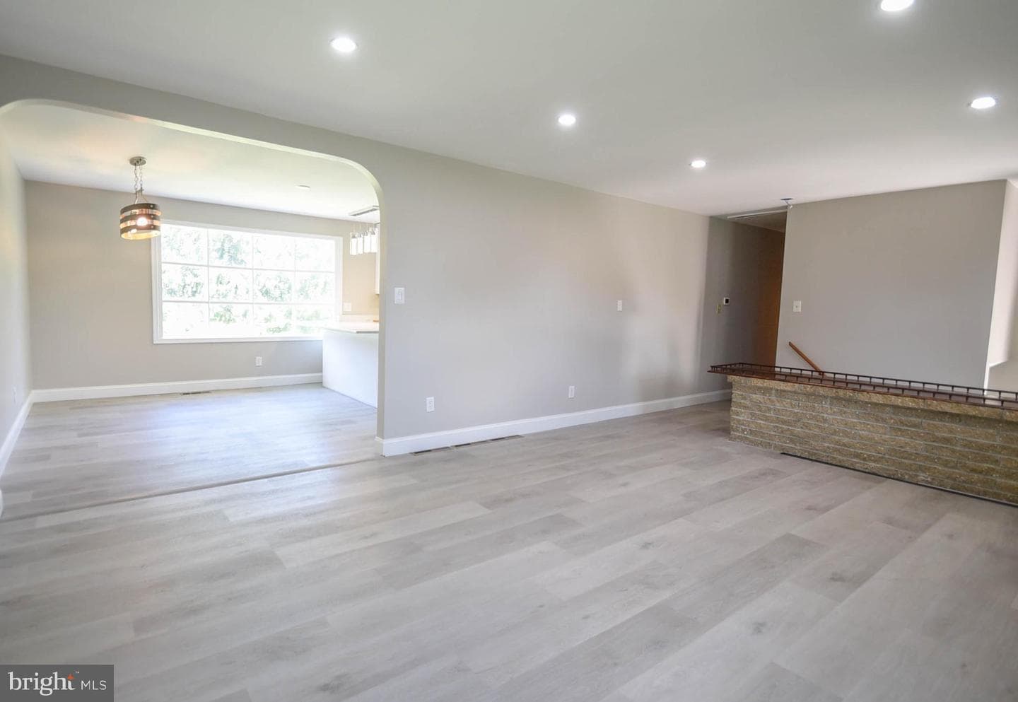 18130 Clearway Drive photo 10