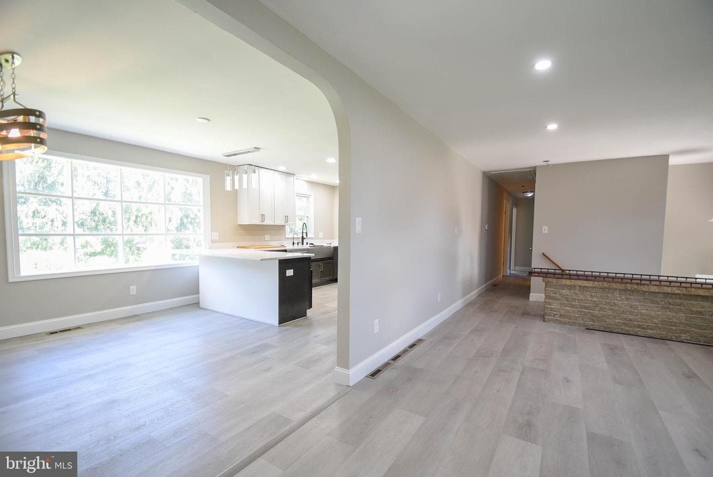 18130 Clearway Drive photo 11