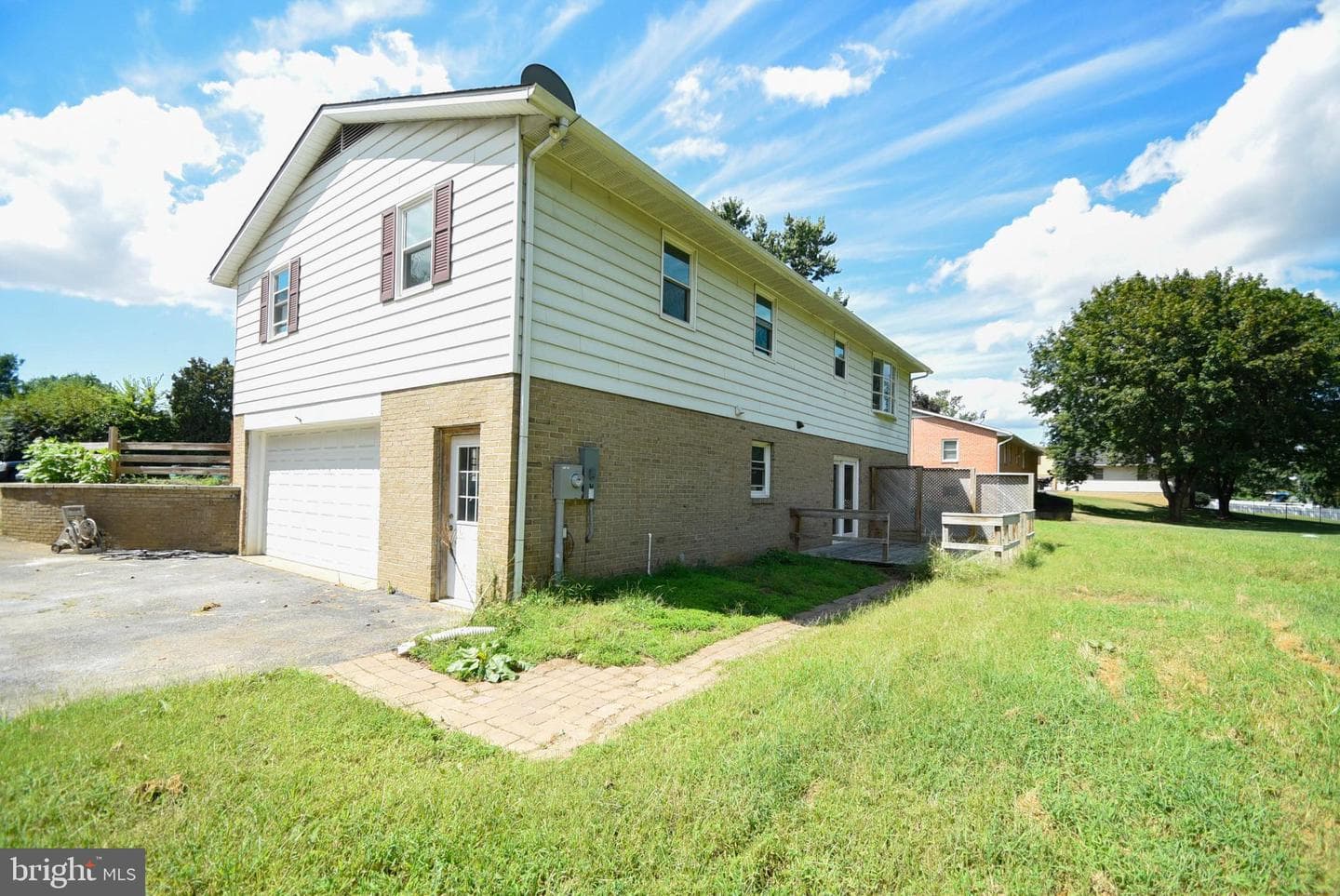 18130 Clearway Drive photo 13