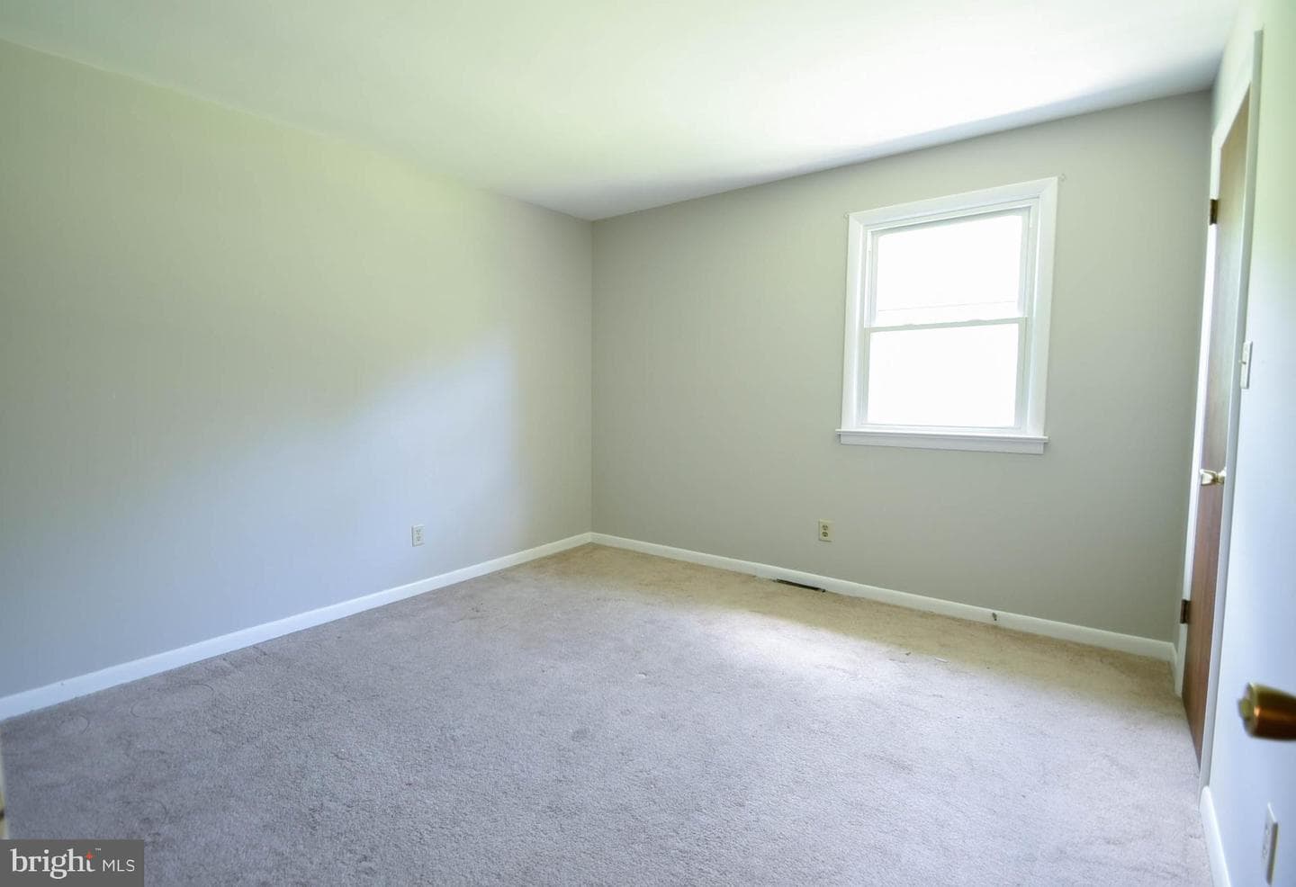 18130 Clearway Drive photo 15