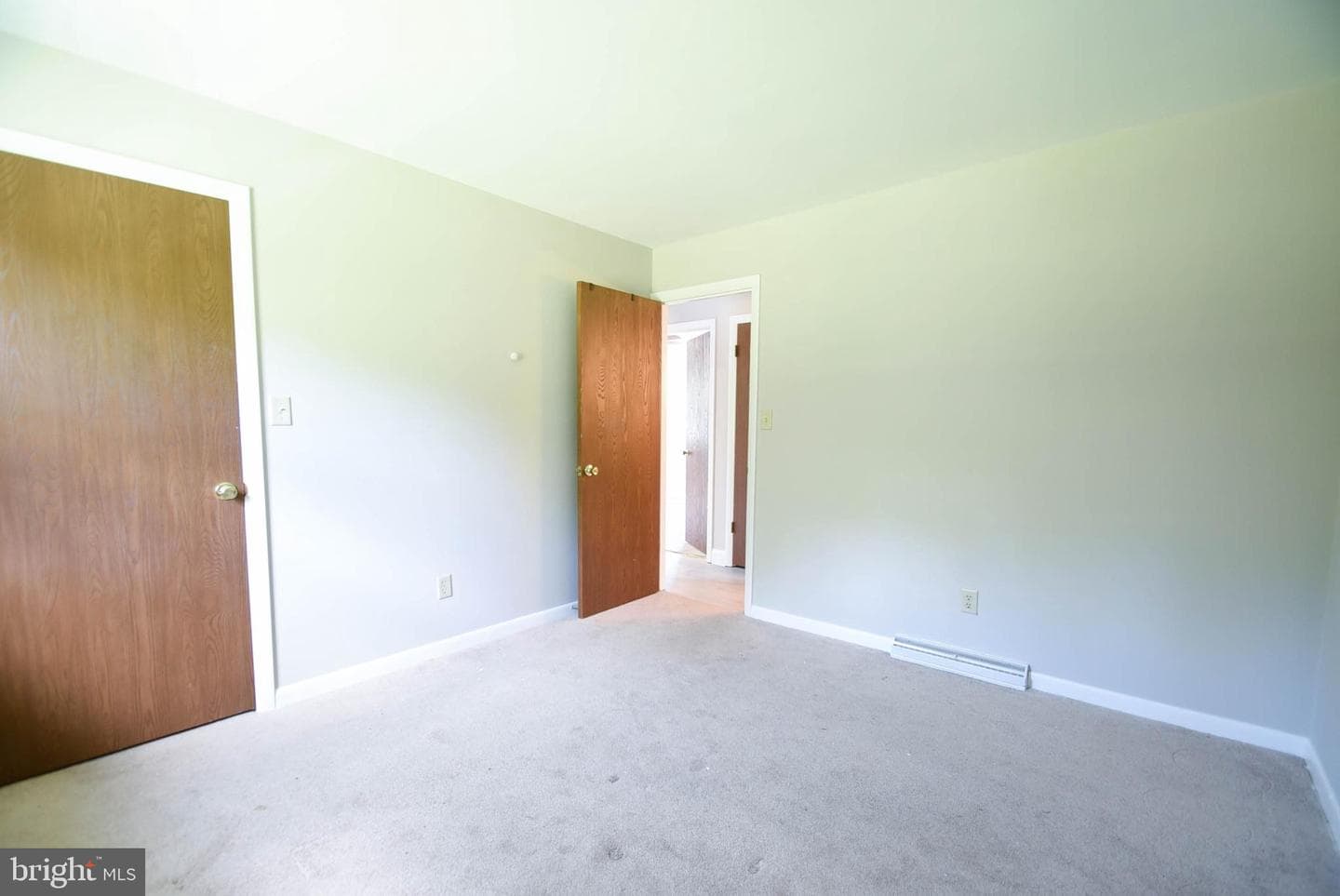 18130 Clearway Drive photo 16