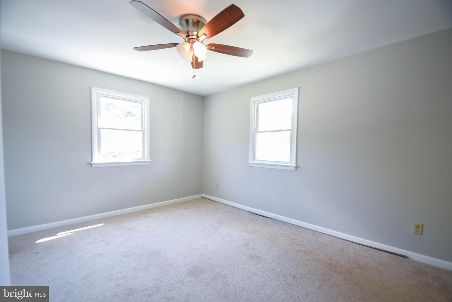 18130 Clearway Drive photo 19