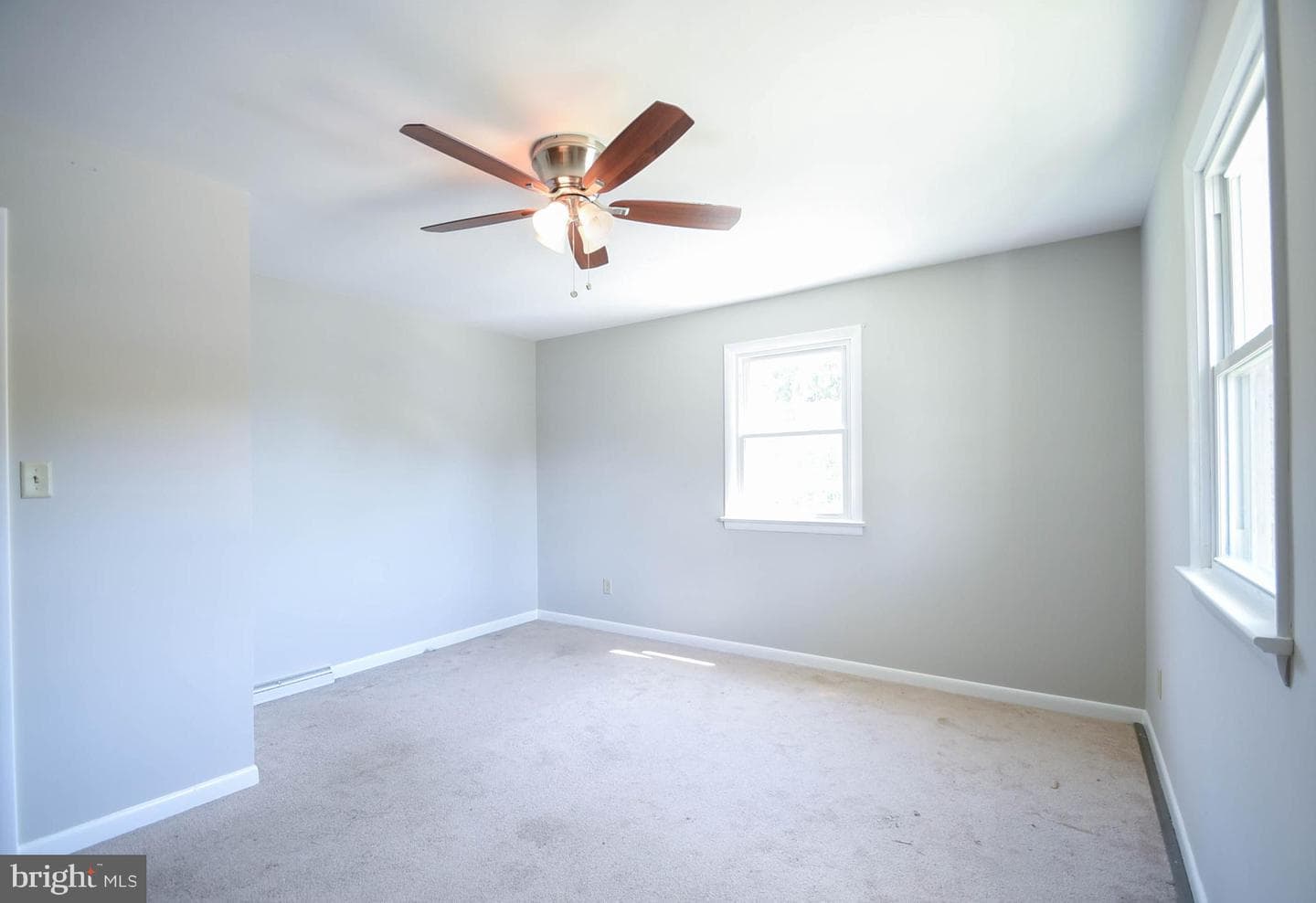 18130 Clearway Drive photo 20