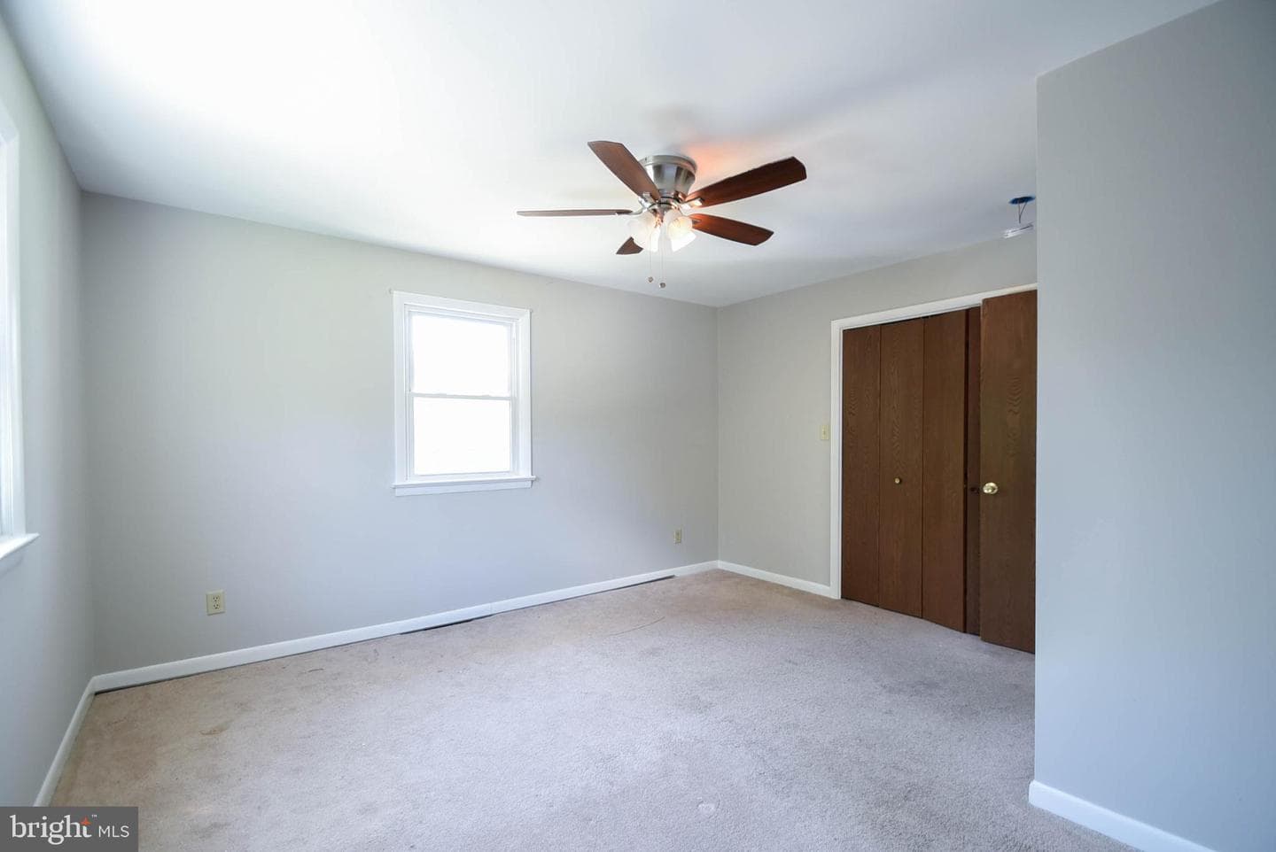 18130 Clearway Drive photo 21