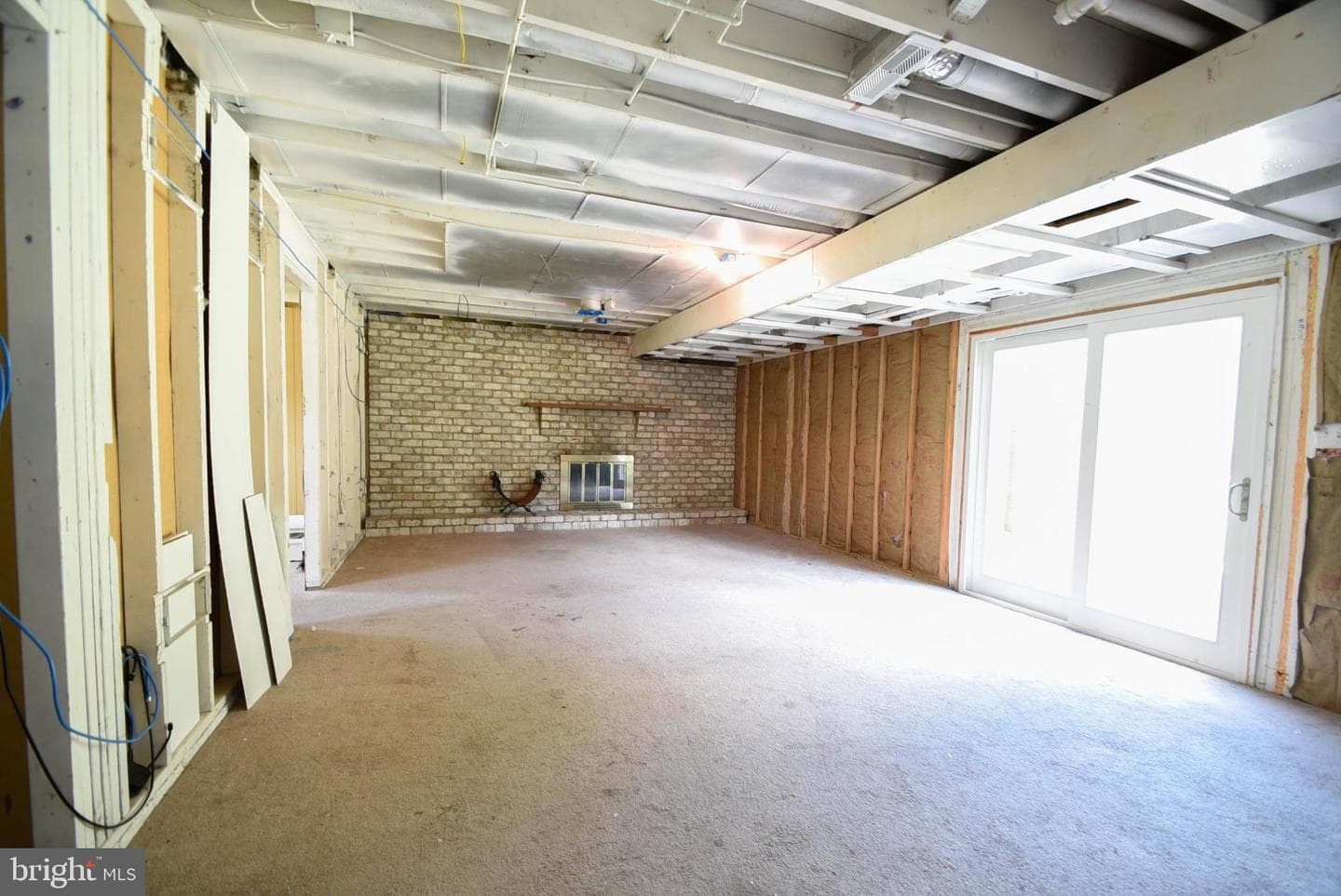 18130 Clearway Drive photo 25