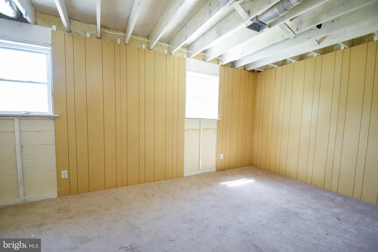 18130 Clearway Drive photo 26
