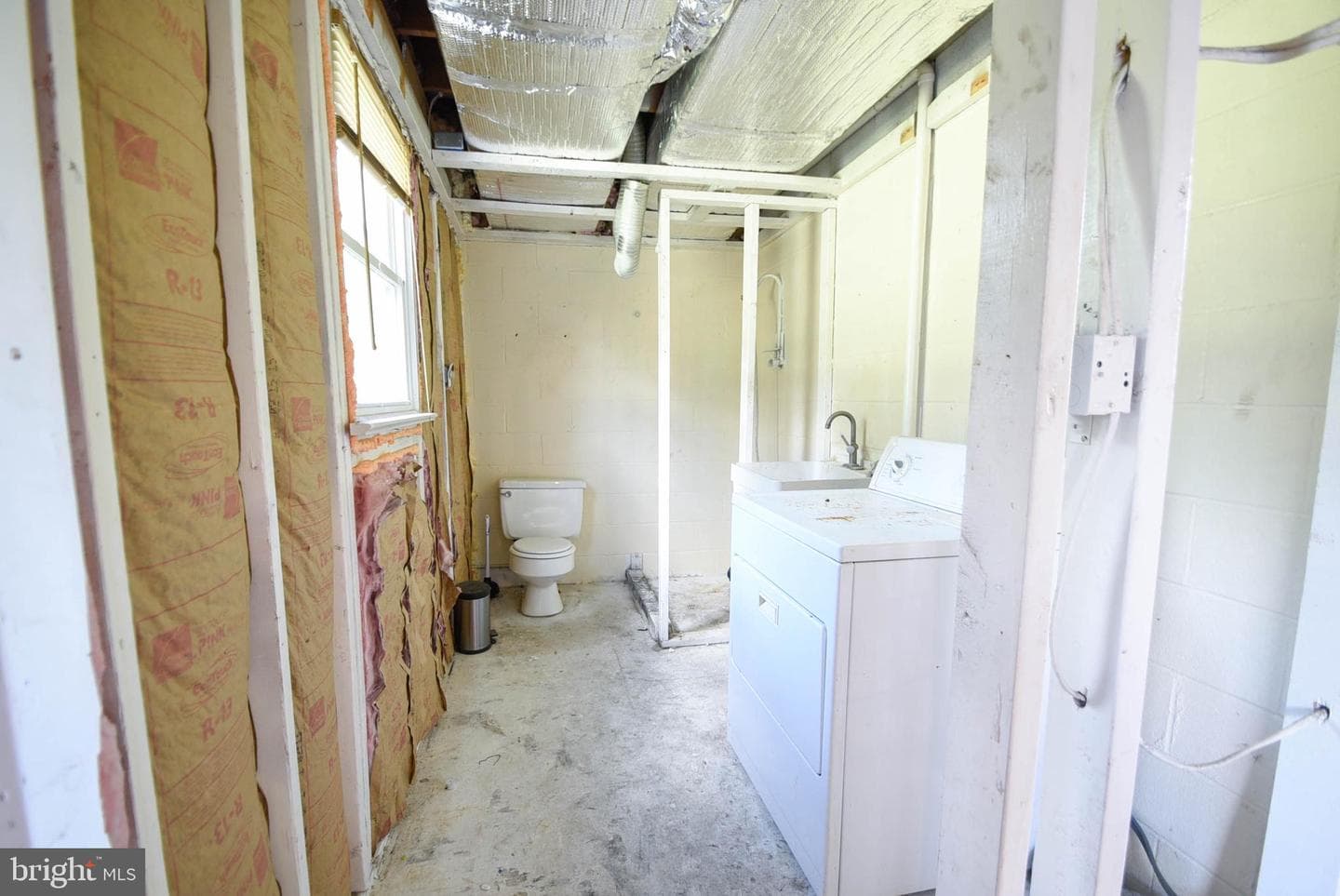 18130 Clearway Drive photo 30