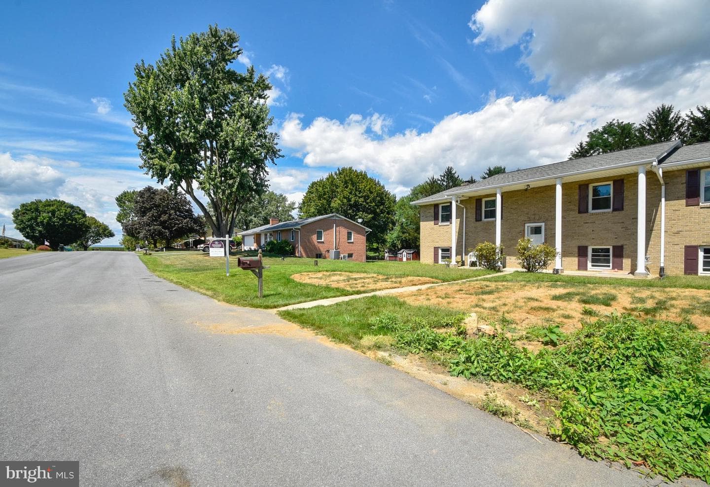 18130 Clearway Drive photo 34