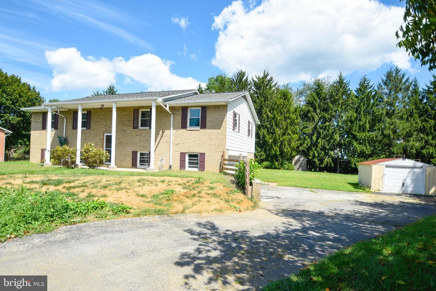 18130 Clearway Drive photo 35