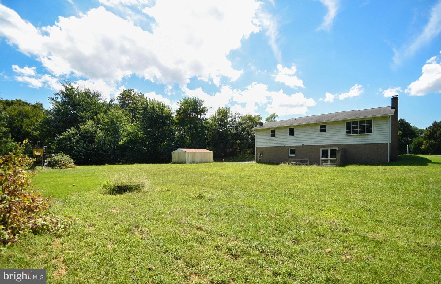 18130 Clearway Drive photo 37