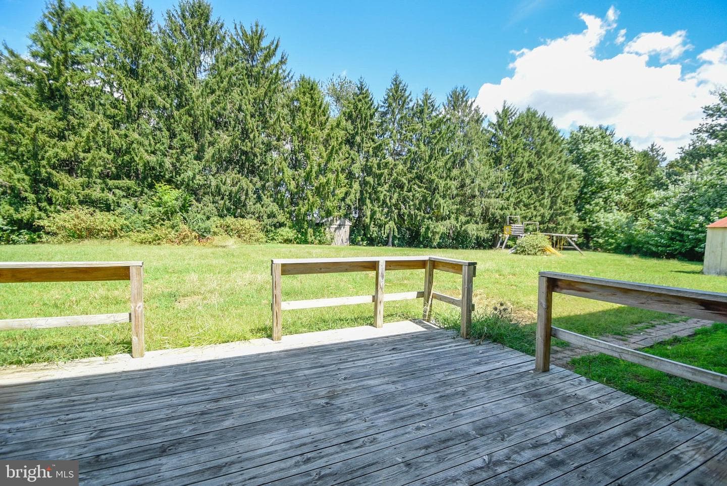 18130 Clearway Drive photo 38