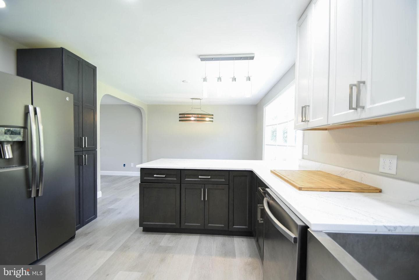 18130 Clearway Drive photo 4