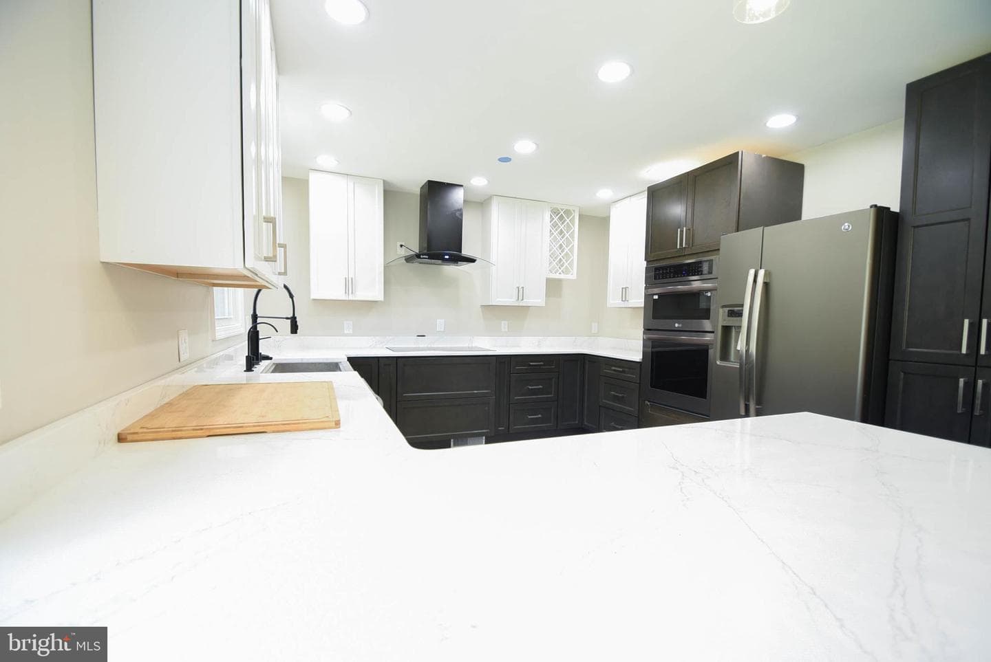 18130 Clearway Drive photo 7