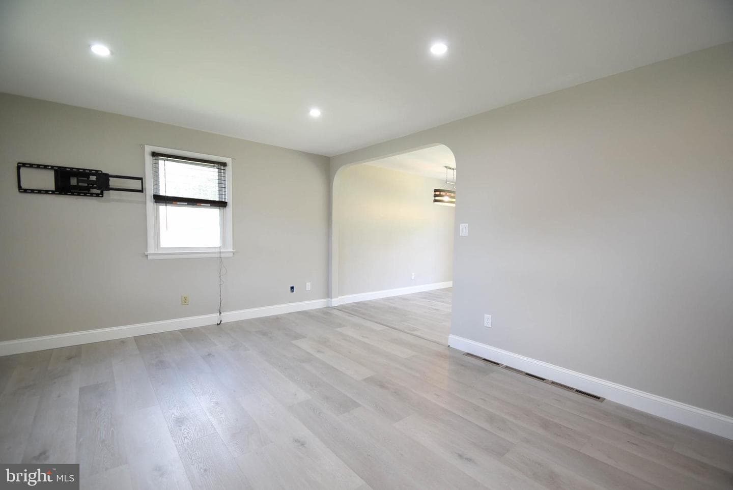 18130 Clearway Drive photo 8
