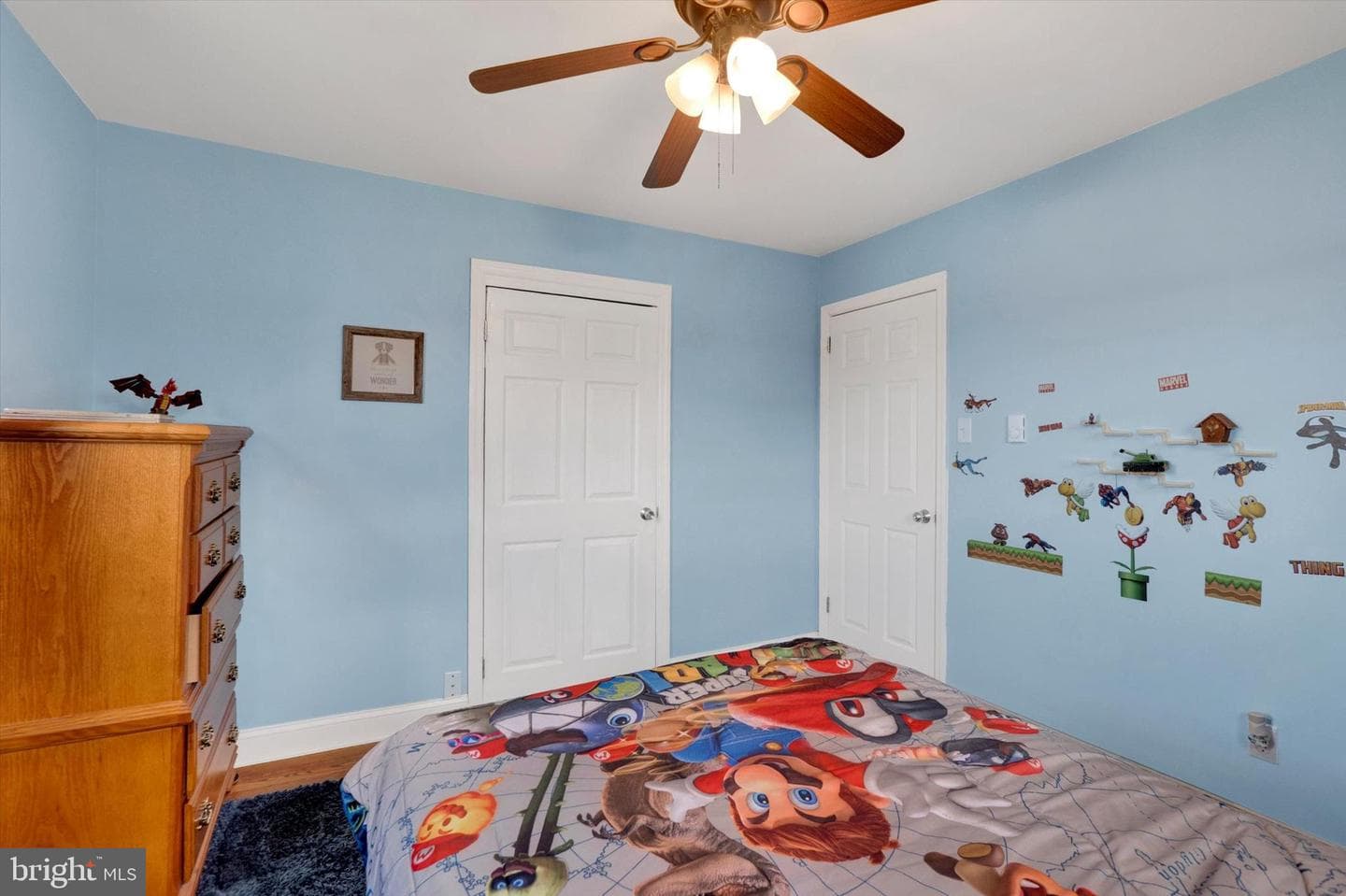 204 Young Avenue photo 14