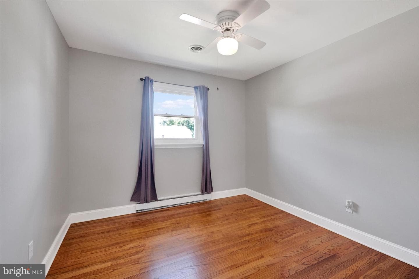 204 Young Avenue photo 15