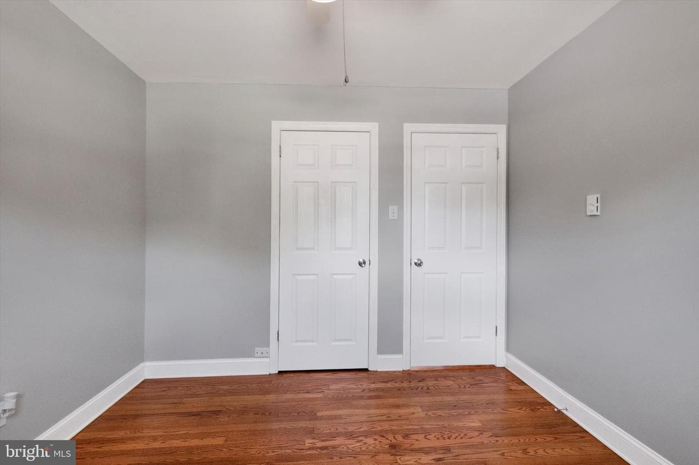 204 Young Avenue photo 16